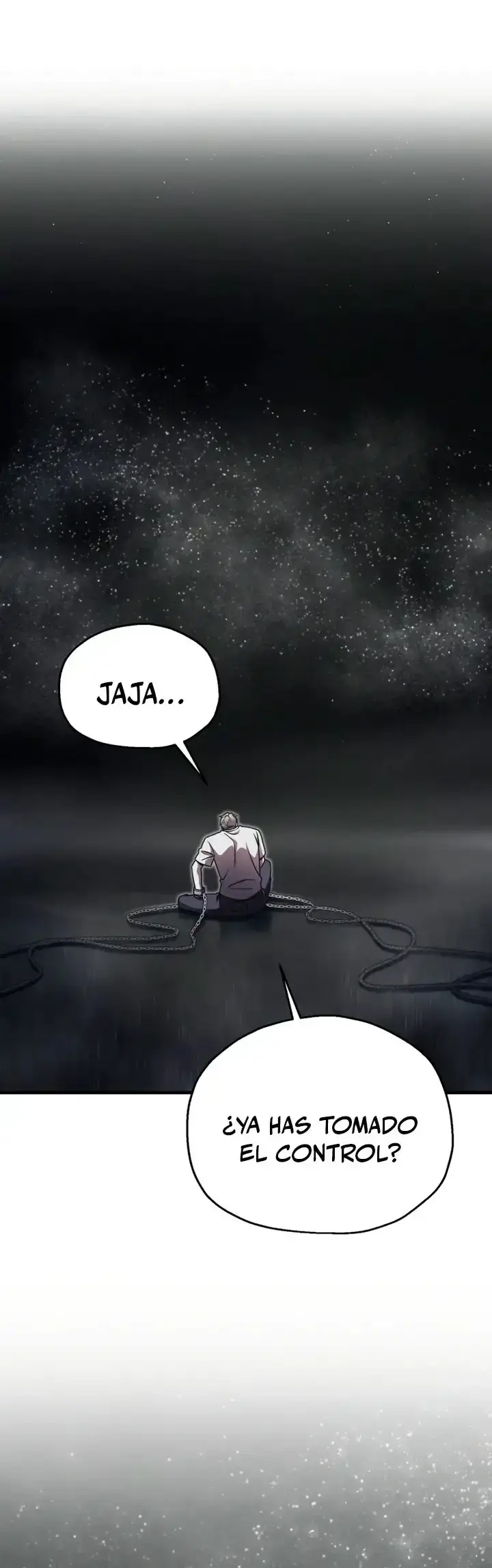 Capitulo 222 page 53
