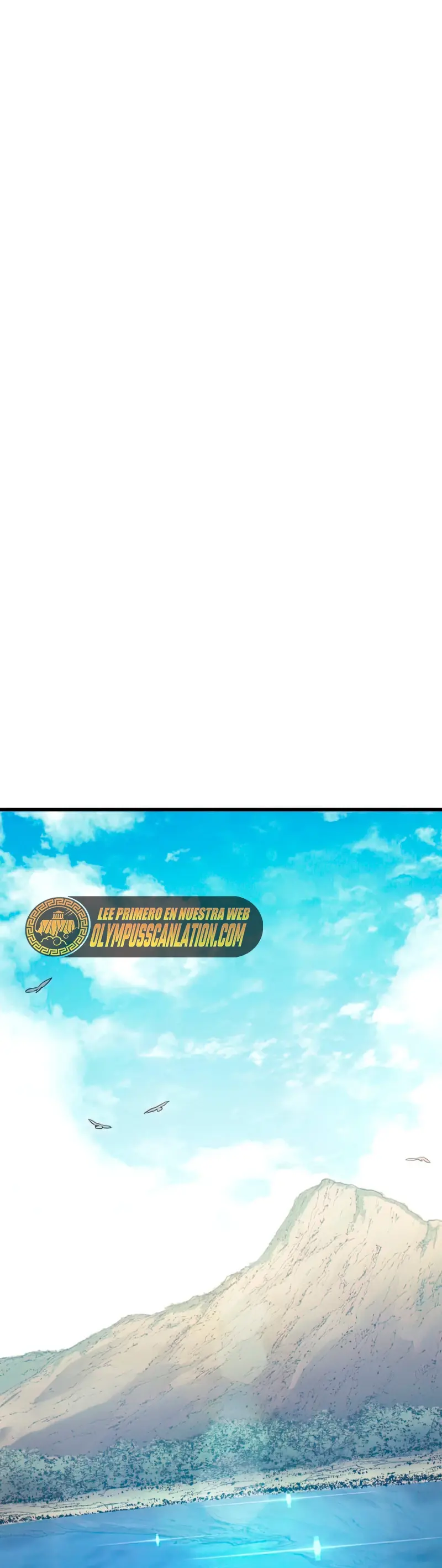 Capitulo 28 page 44