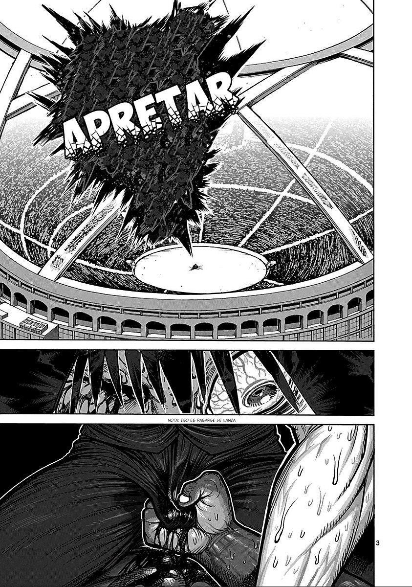 Capitulo 72 page 4