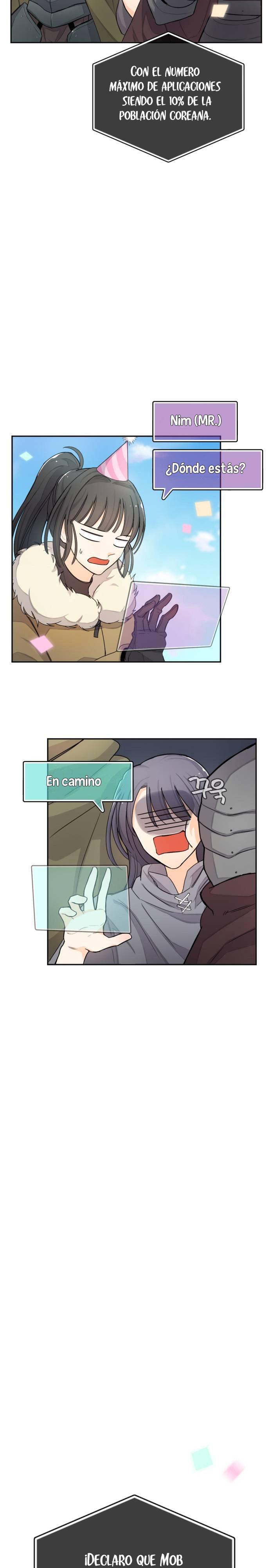 Capitulo 1 page 12
