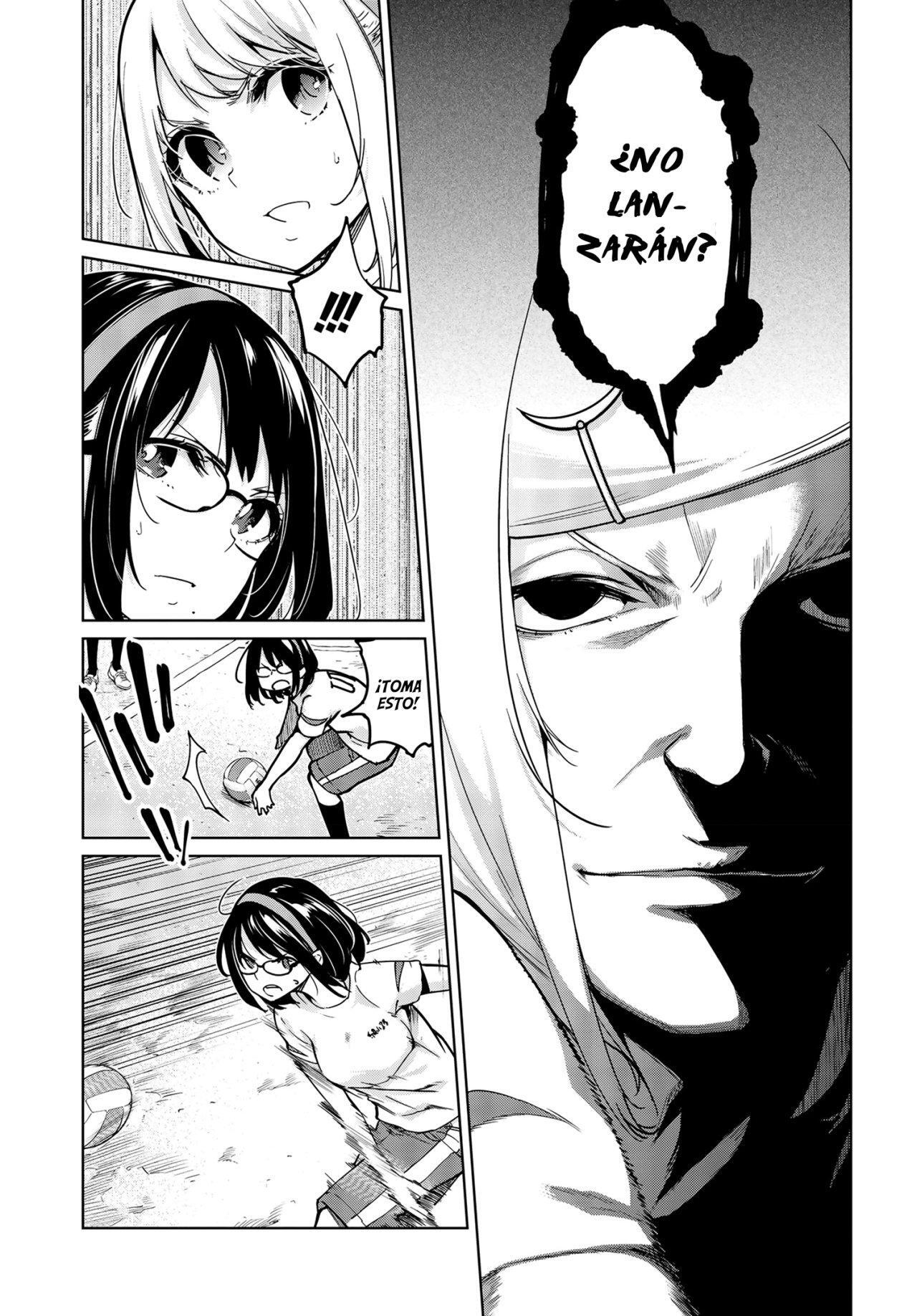 Capitulo 54 page 8