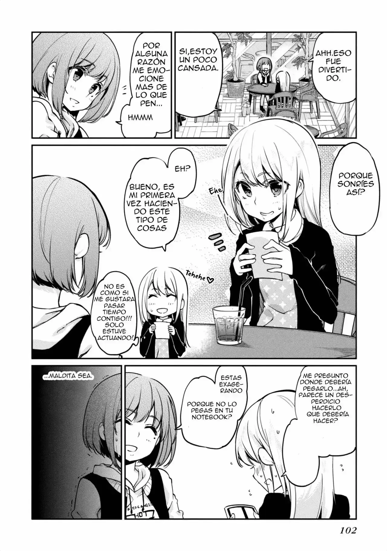 Capitulo 7 page 20