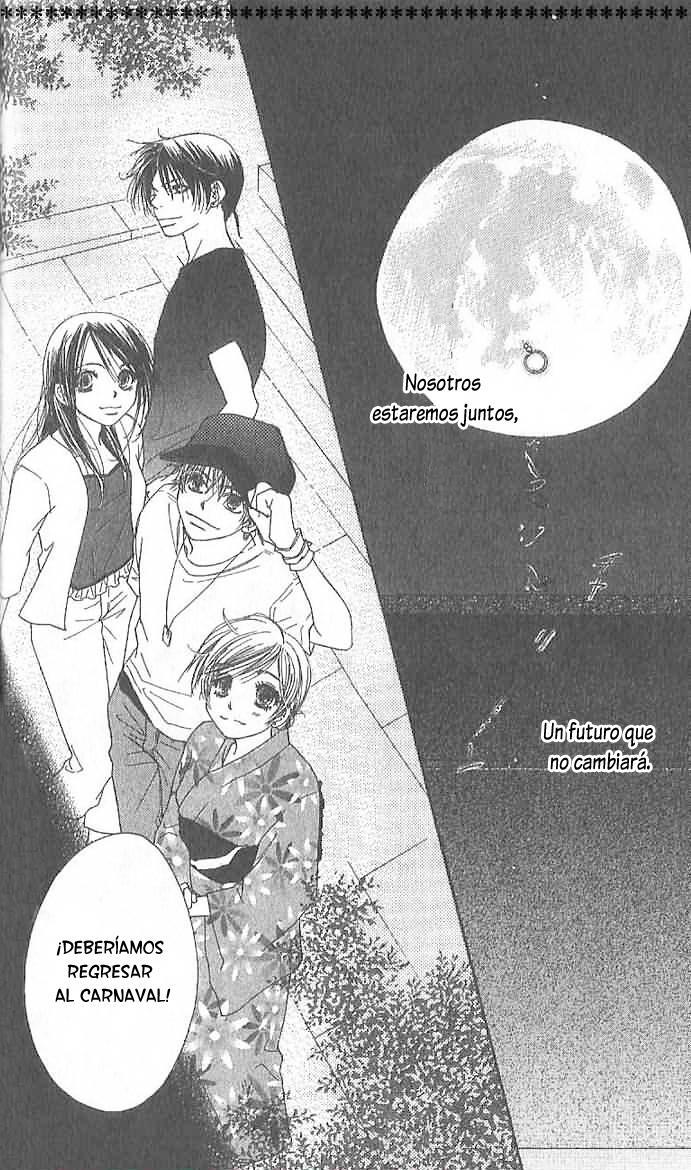 Capitulo 1 page 40
