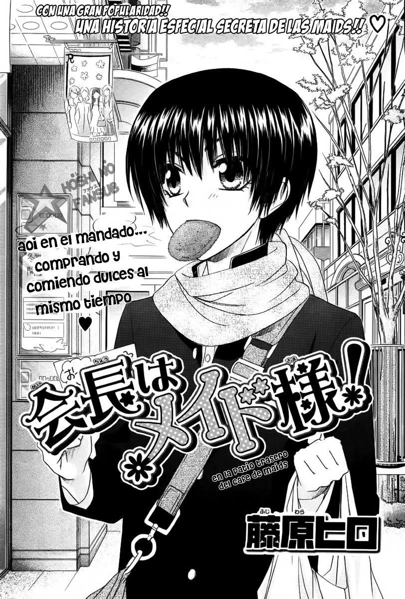 Capitulo 60 page 1