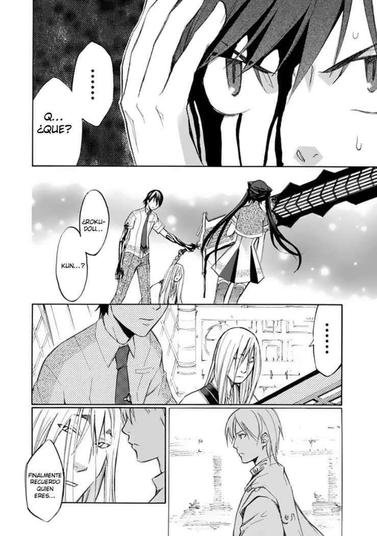 Capitulo 25 page 17