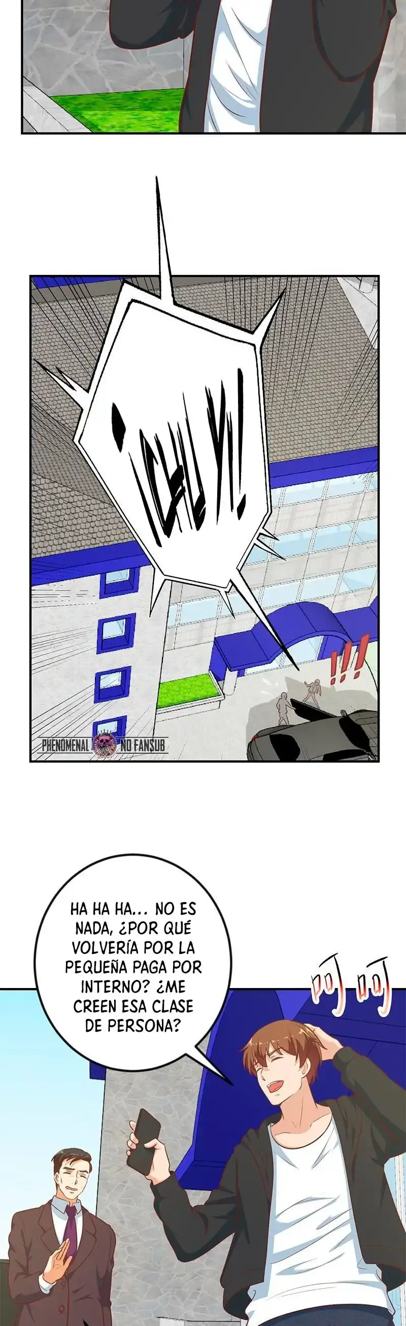 Capitulo 96 page 8