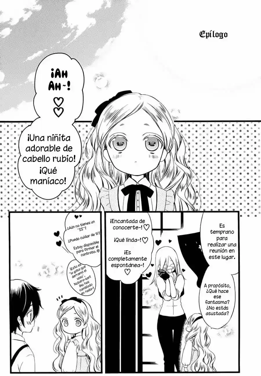 Capitulo 49.02 page 14