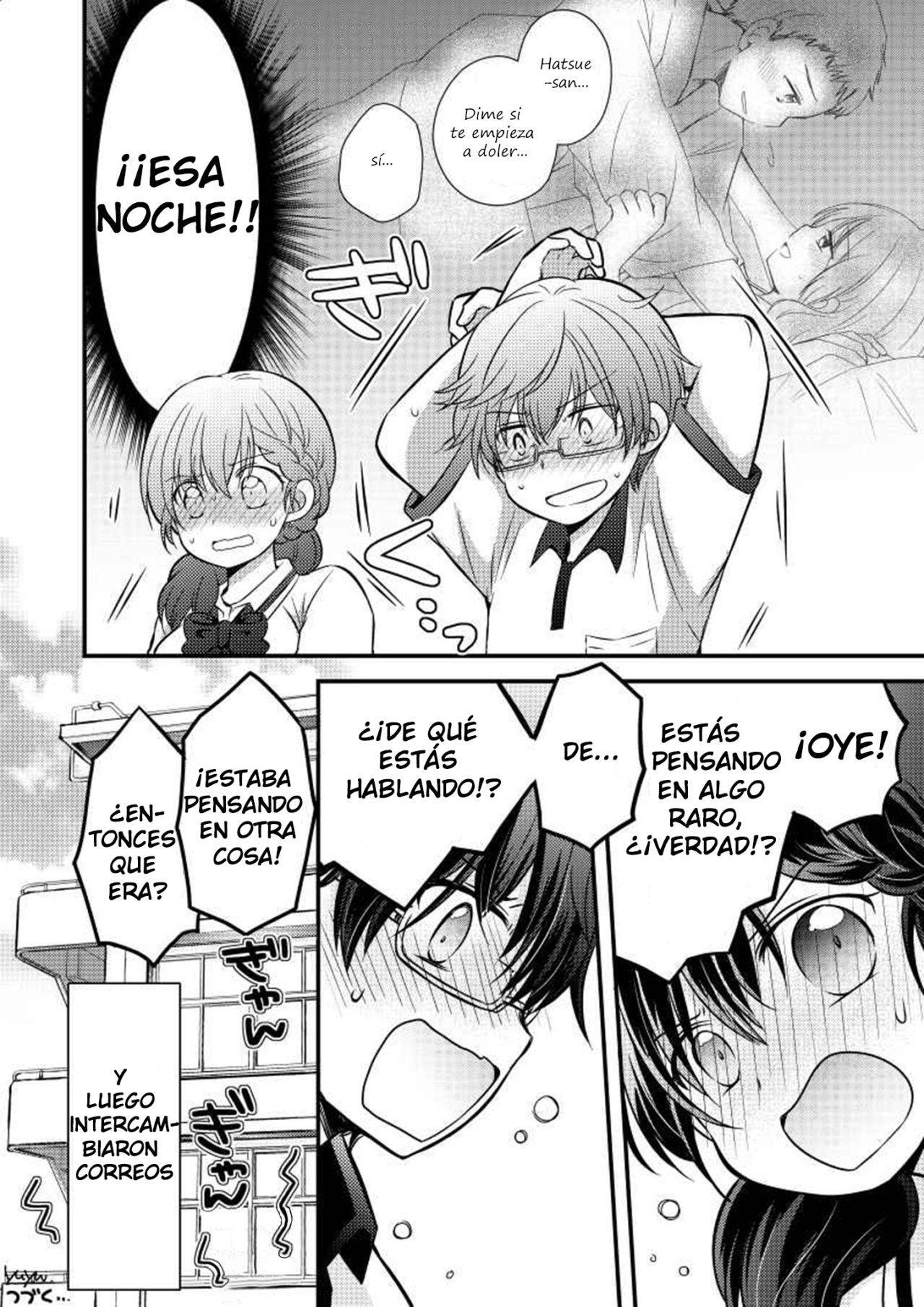 Capitulo 2 page 4