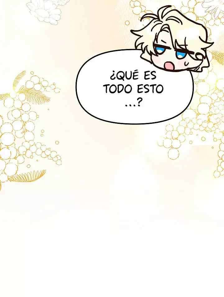 Capitulo 75 page 103