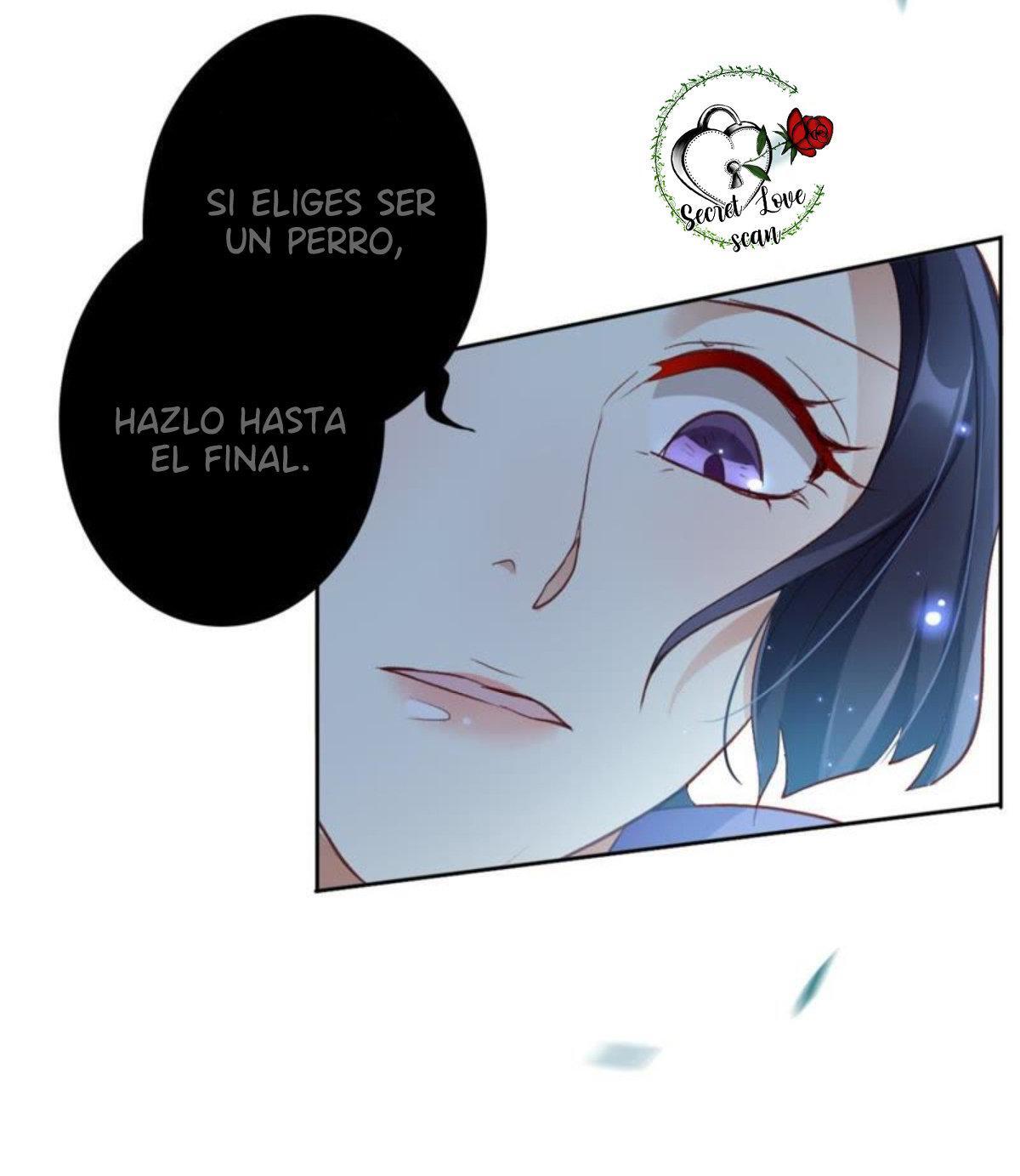 Capitulo 39 page 21
