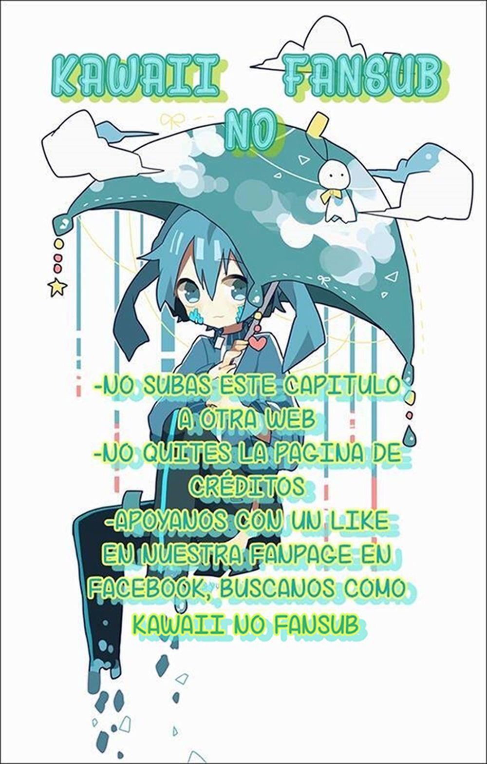 Capitulo 13 page 26