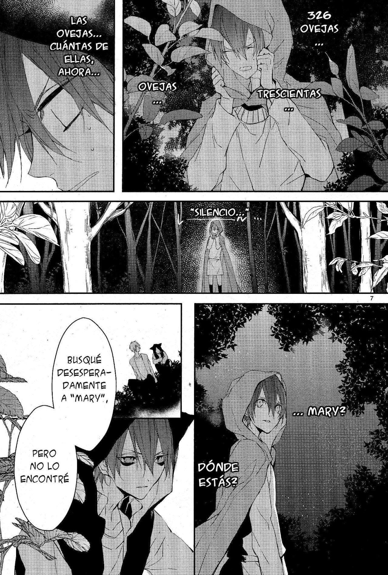 Capitulo 23 page 8