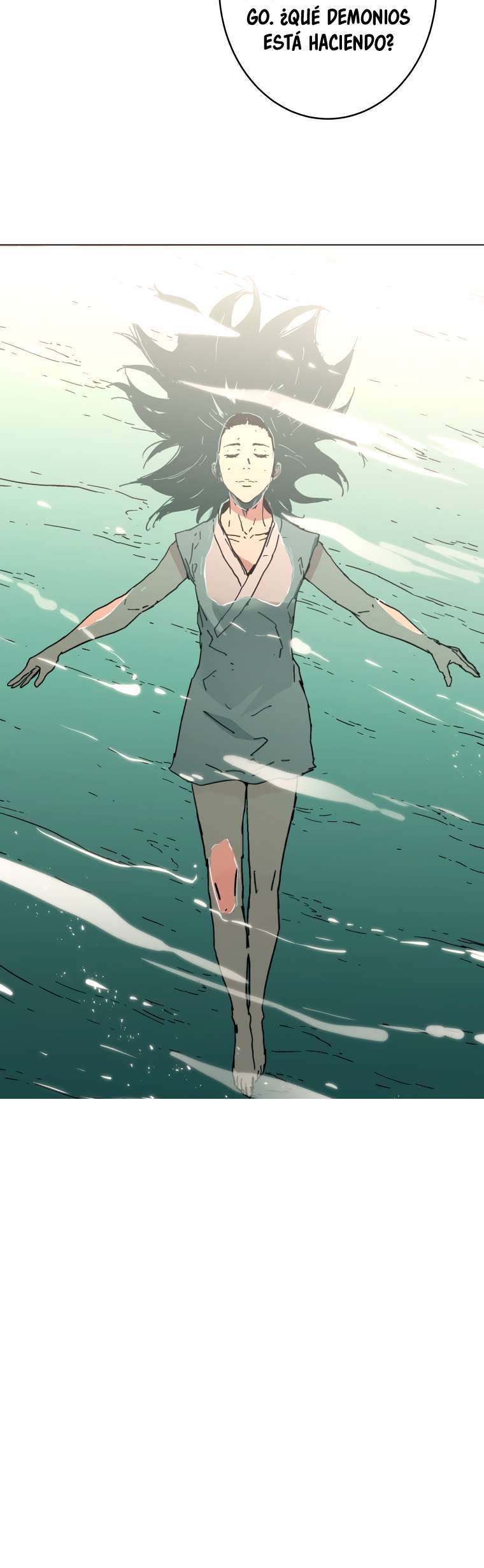 Capitulo 229 page 29