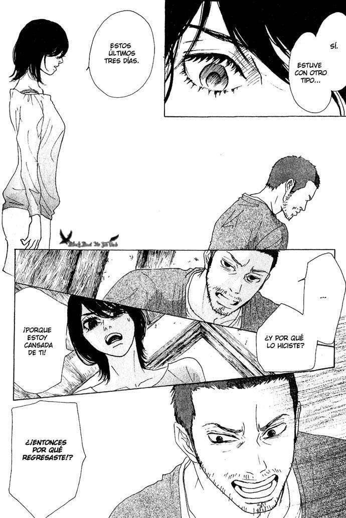 Capitulo 9 page 31