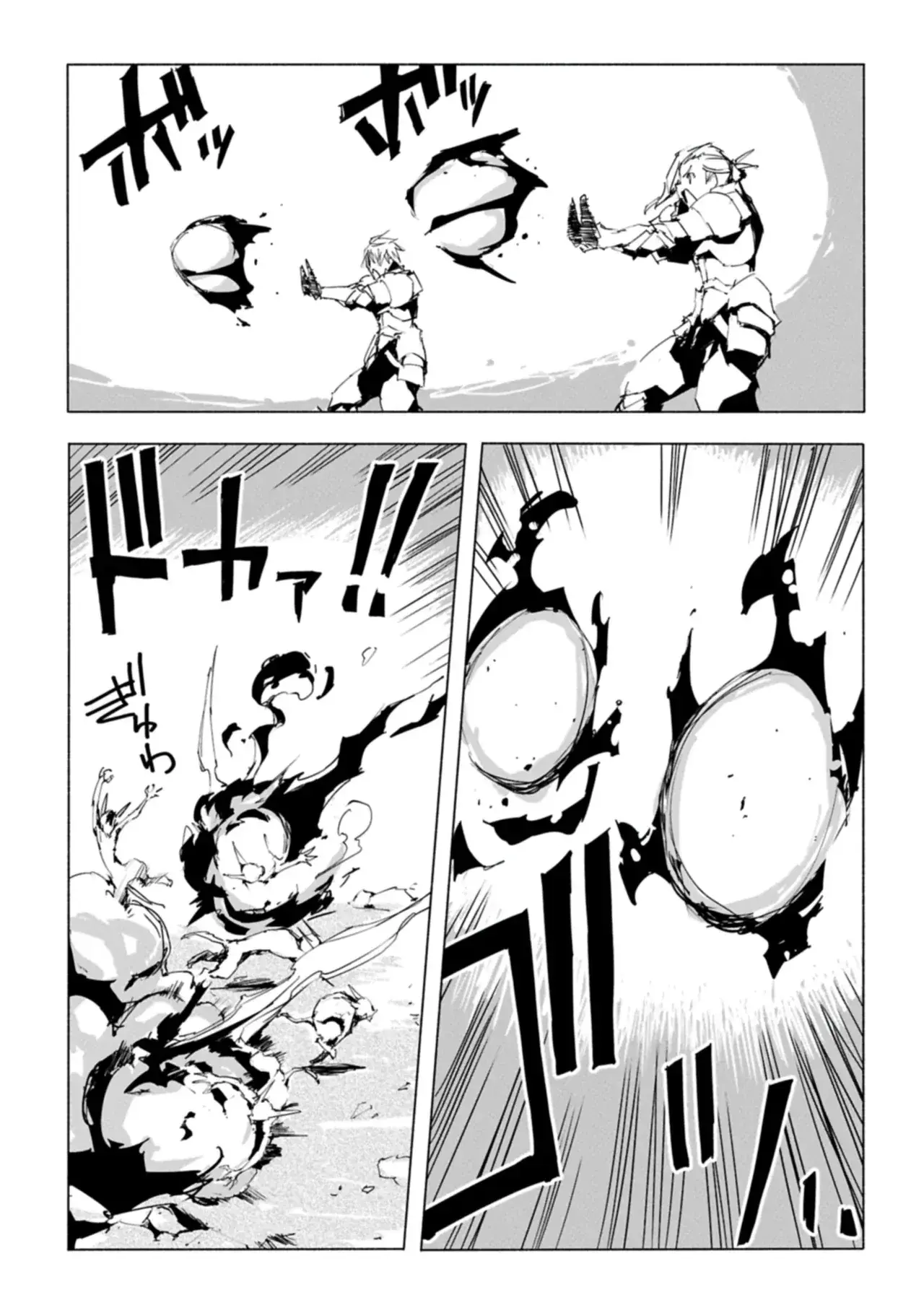 Capitulo 3 page 19