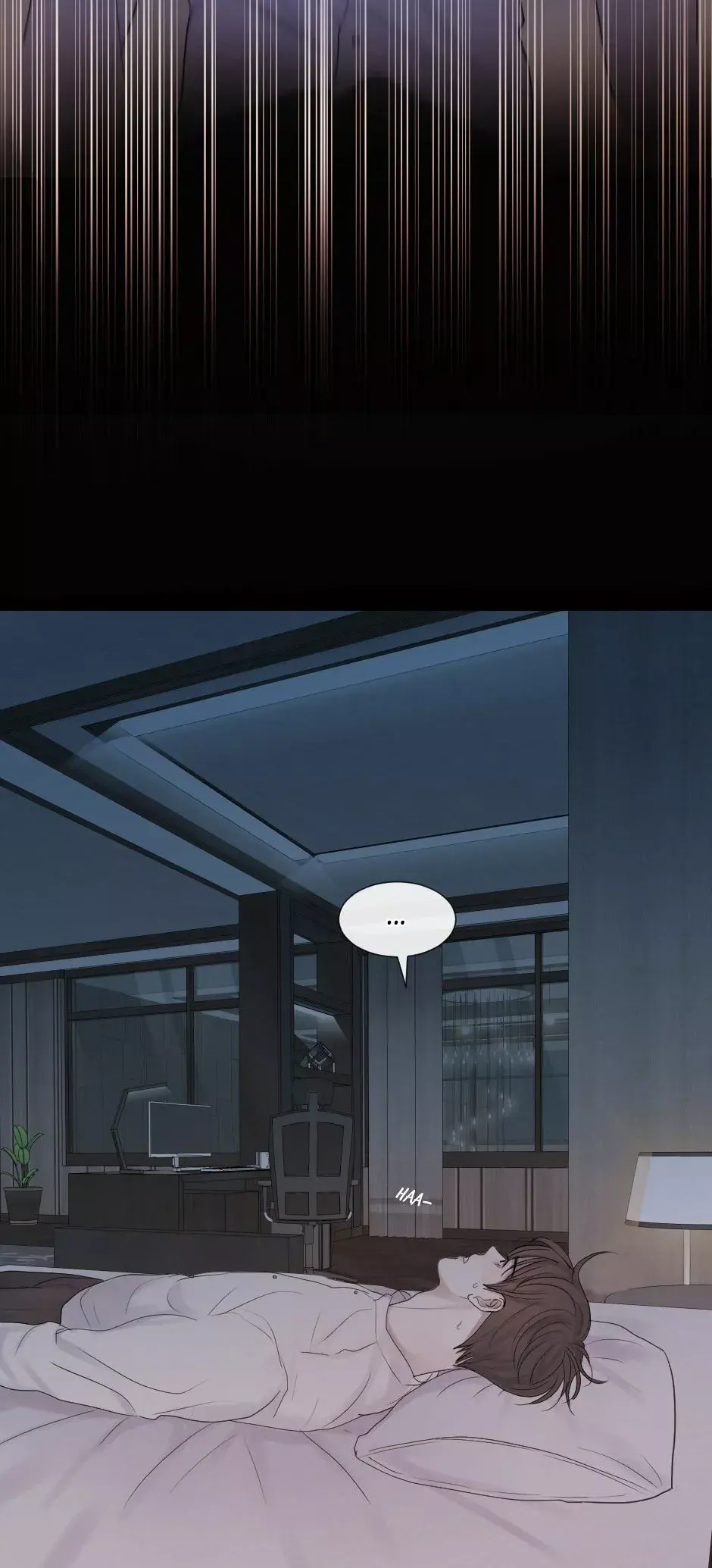 Capitulo 20 page 59