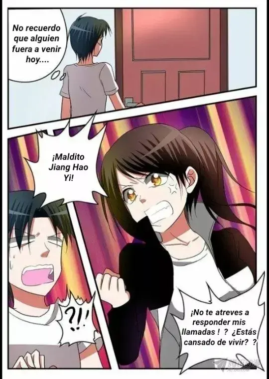 Capitulo 137 page 7
