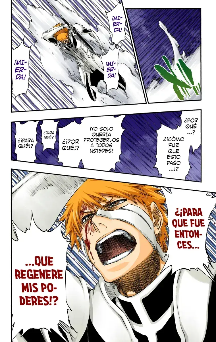 Capitulo 456 page 20