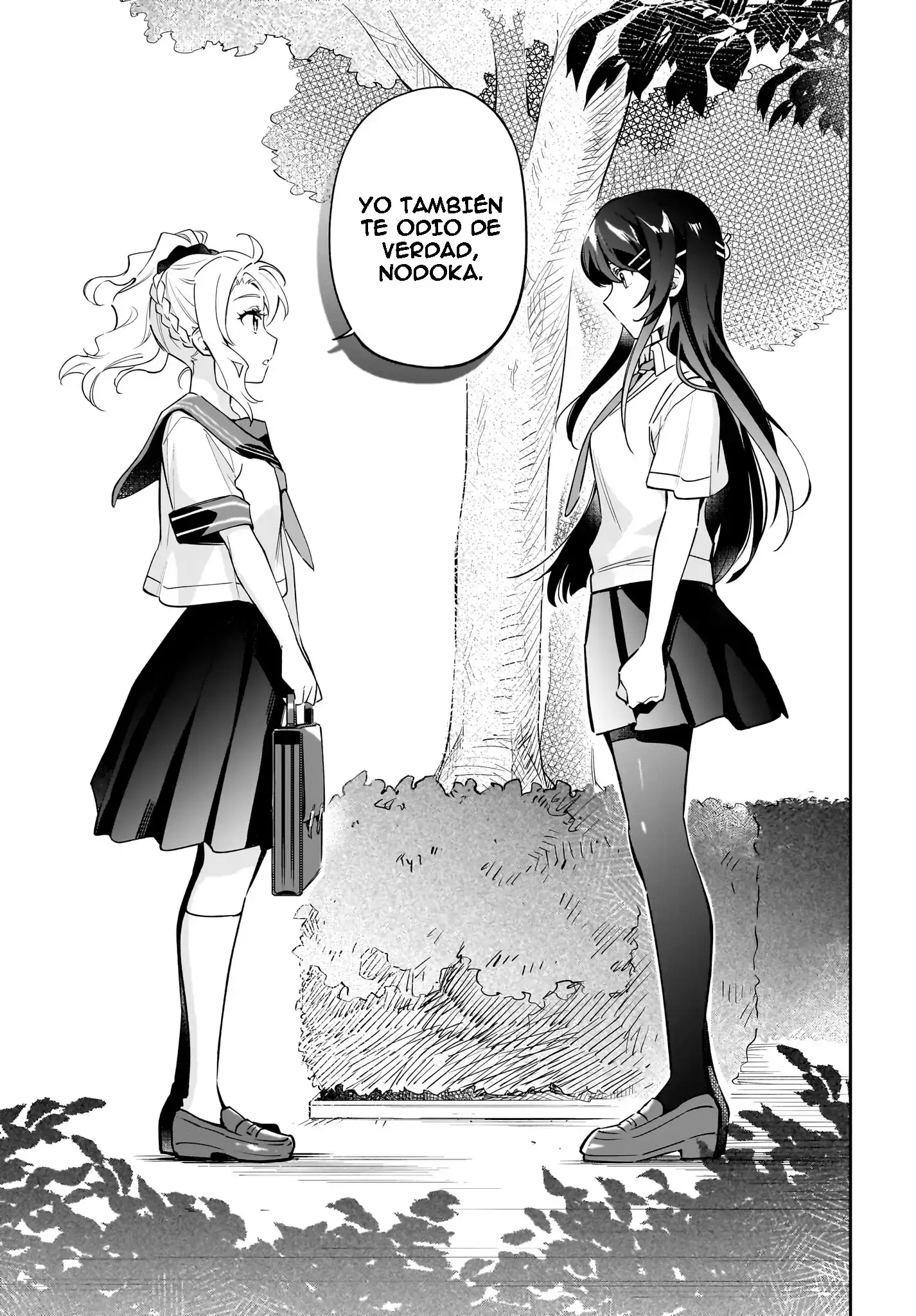 Capitulo 3 page 32