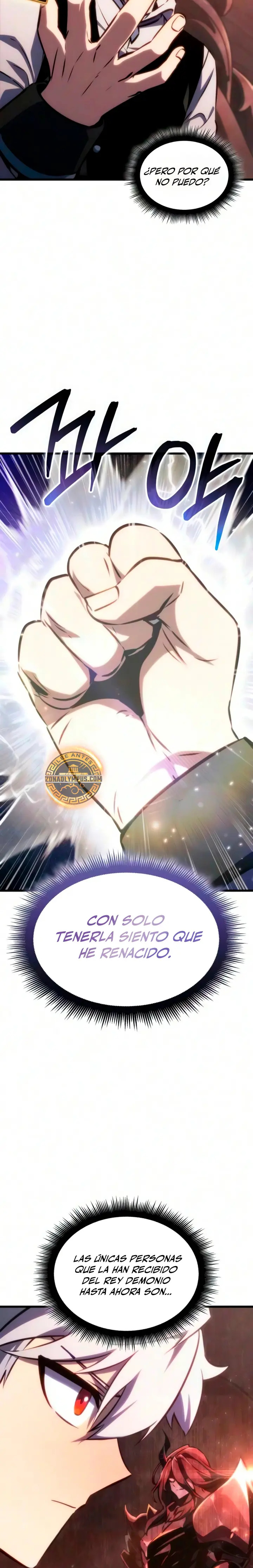 Capitulo 94 page 6