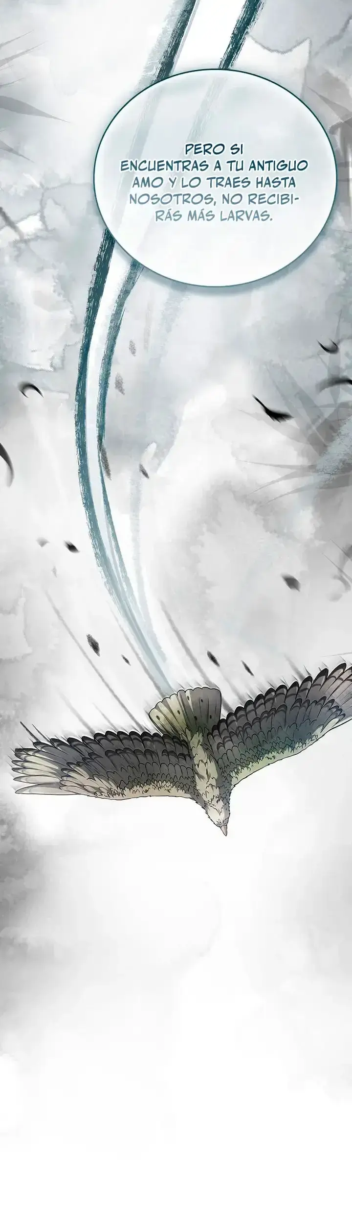 Capitulo 142 page 49