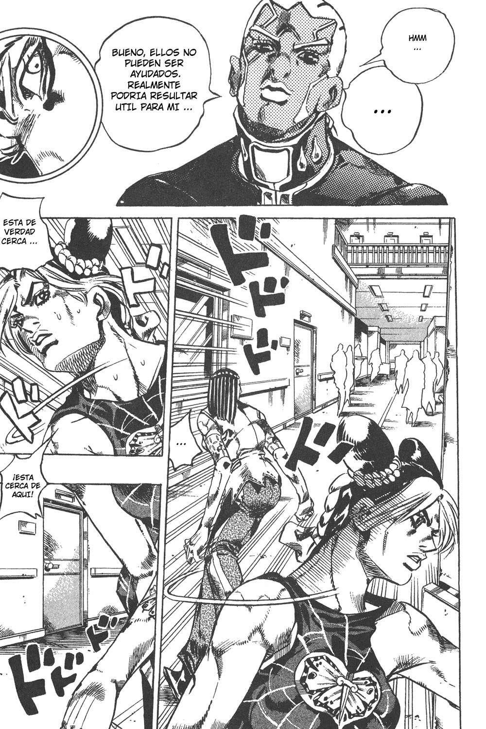 Capitulo 118 page 17