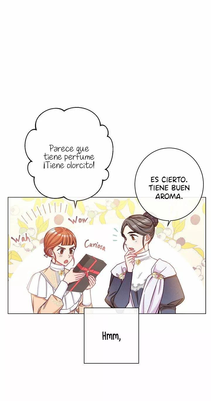 Capitulo 40 page 36