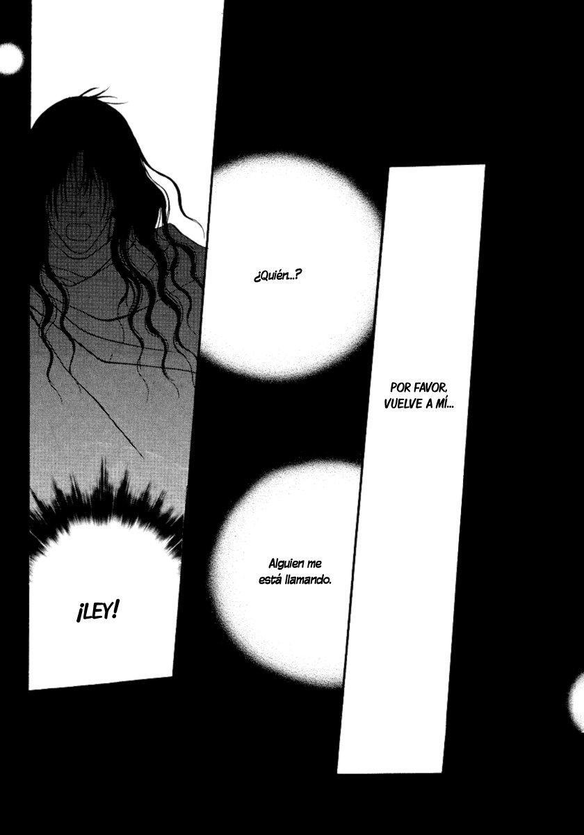 Capitulo 55 page 58