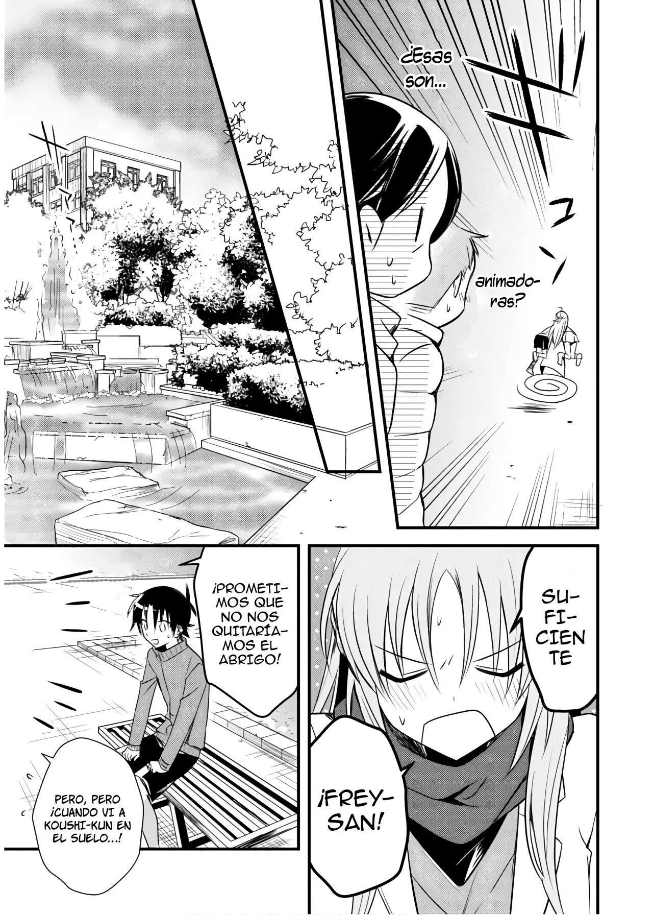 Capitulo 24 page 22