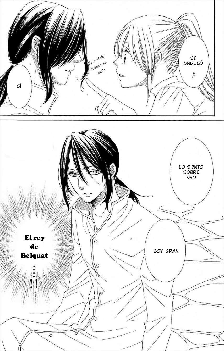 Capitulo 46 page 44