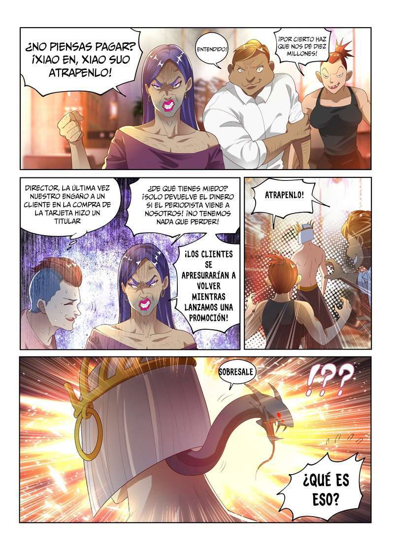 Capitulo 150 page 7