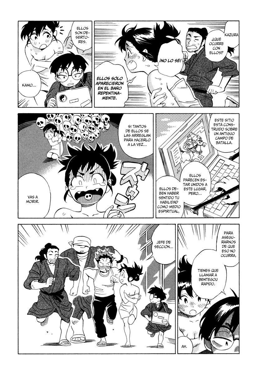 Capitulo 3 page 4