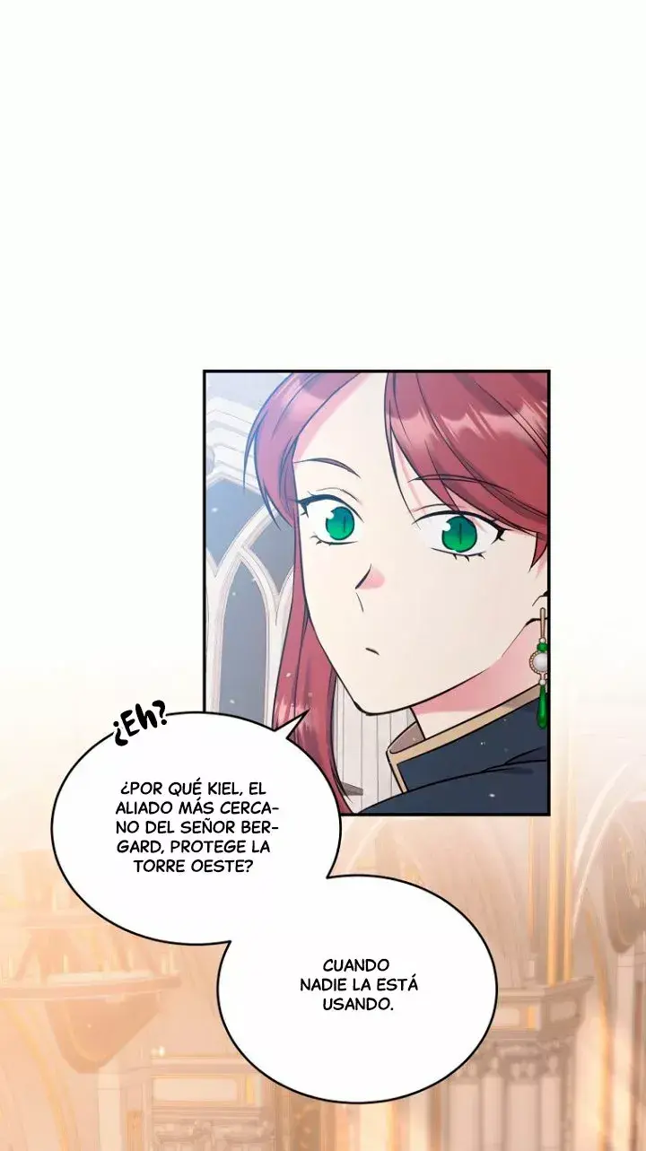 Capitulo 94 page 69