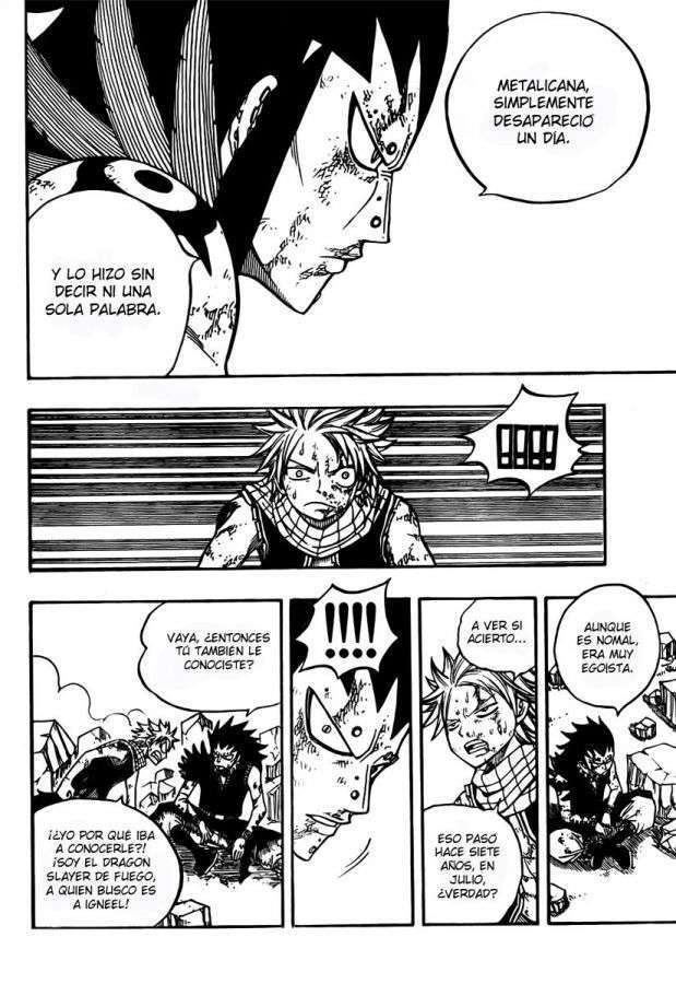 Capitulo 66 page 13