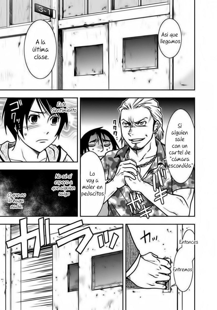 Capitulo 1 page 40