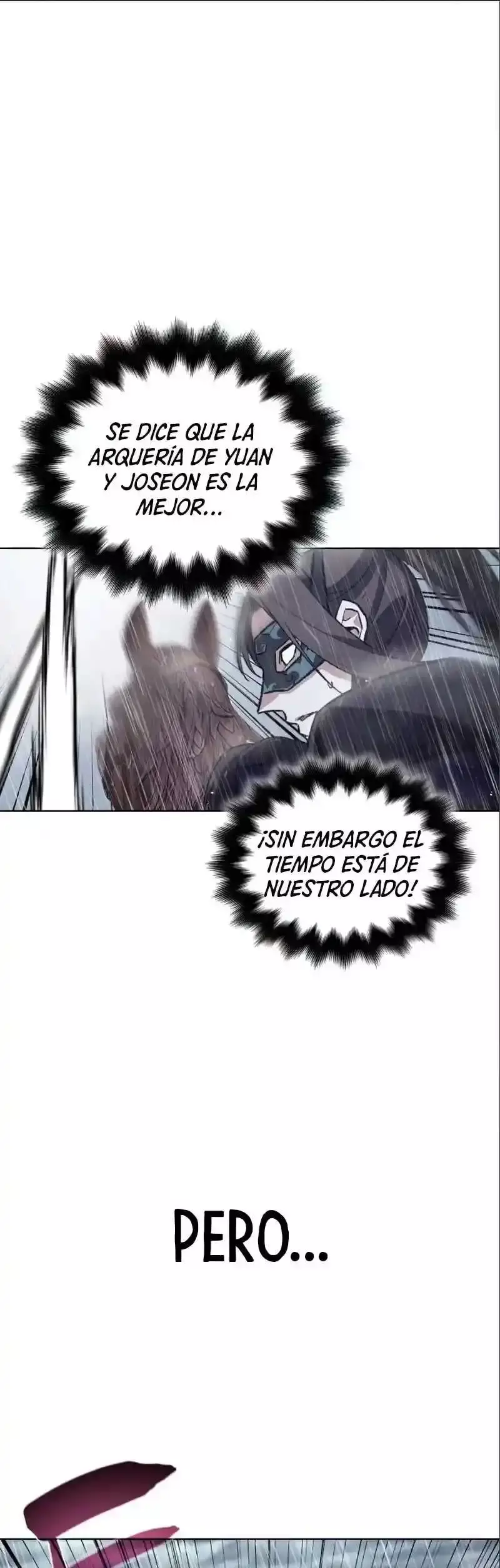 Capitulo 27 page 24