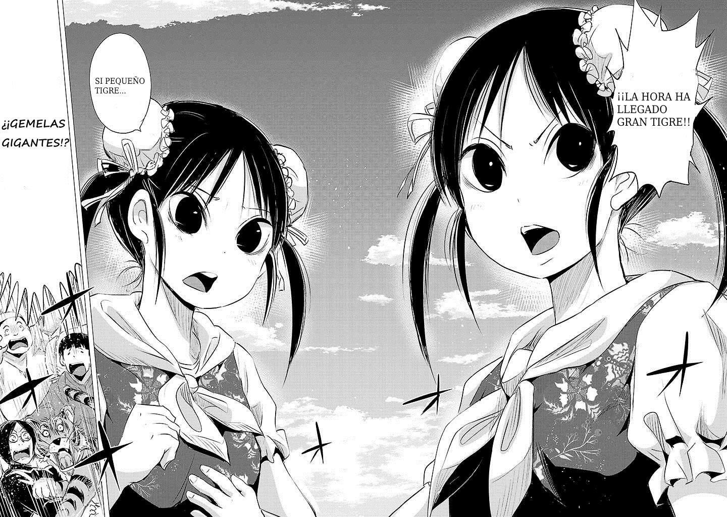 Capitulo 15 page 45