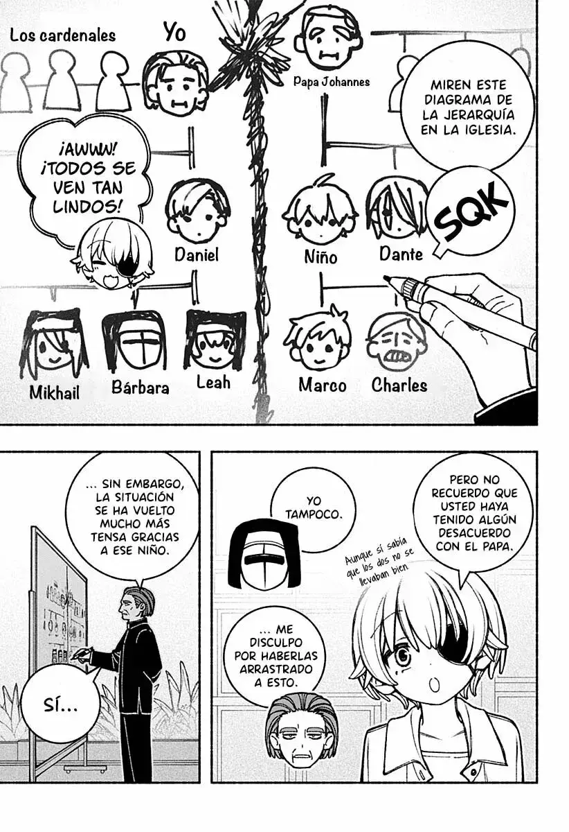 Capitulo 41 page 12