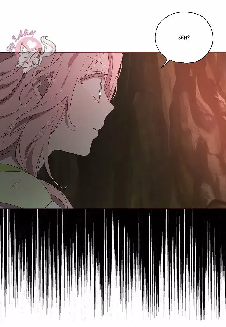 Capitulo 106 page 66