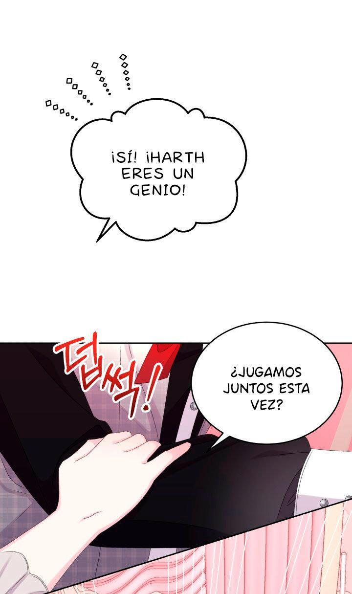 Capitulo 59 page 37