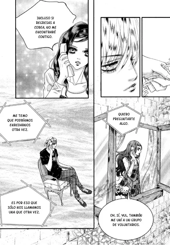 Capitulo 170 page 17
