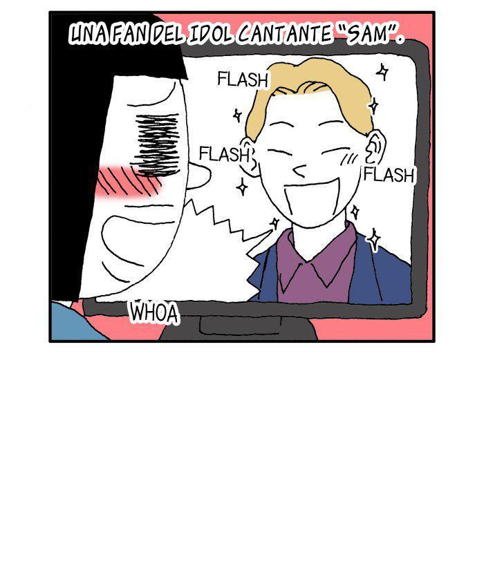 Capitulo 56 page 3