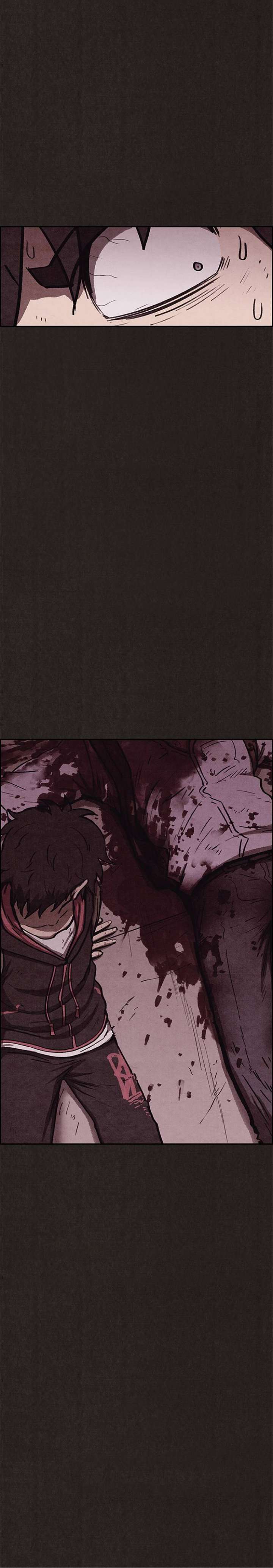 Capitulo 63 page 26