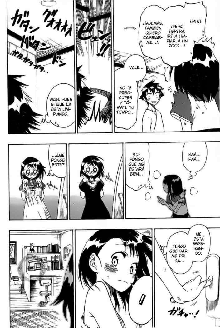 Capitulo 39 page 6