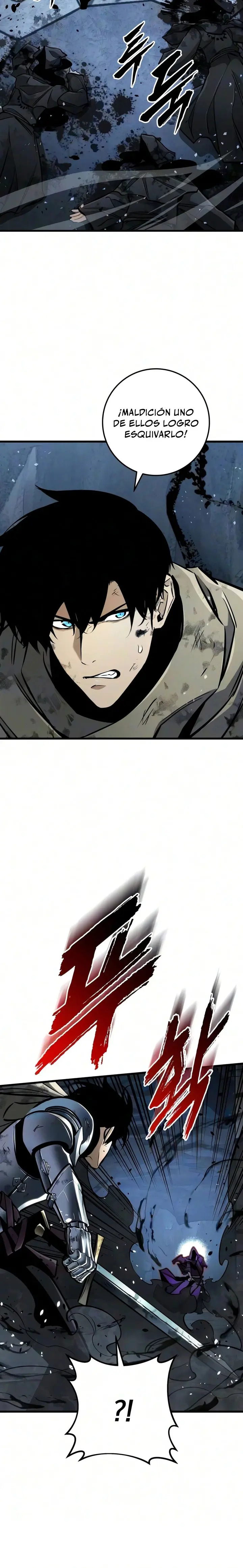 Capitulo 53 page 16