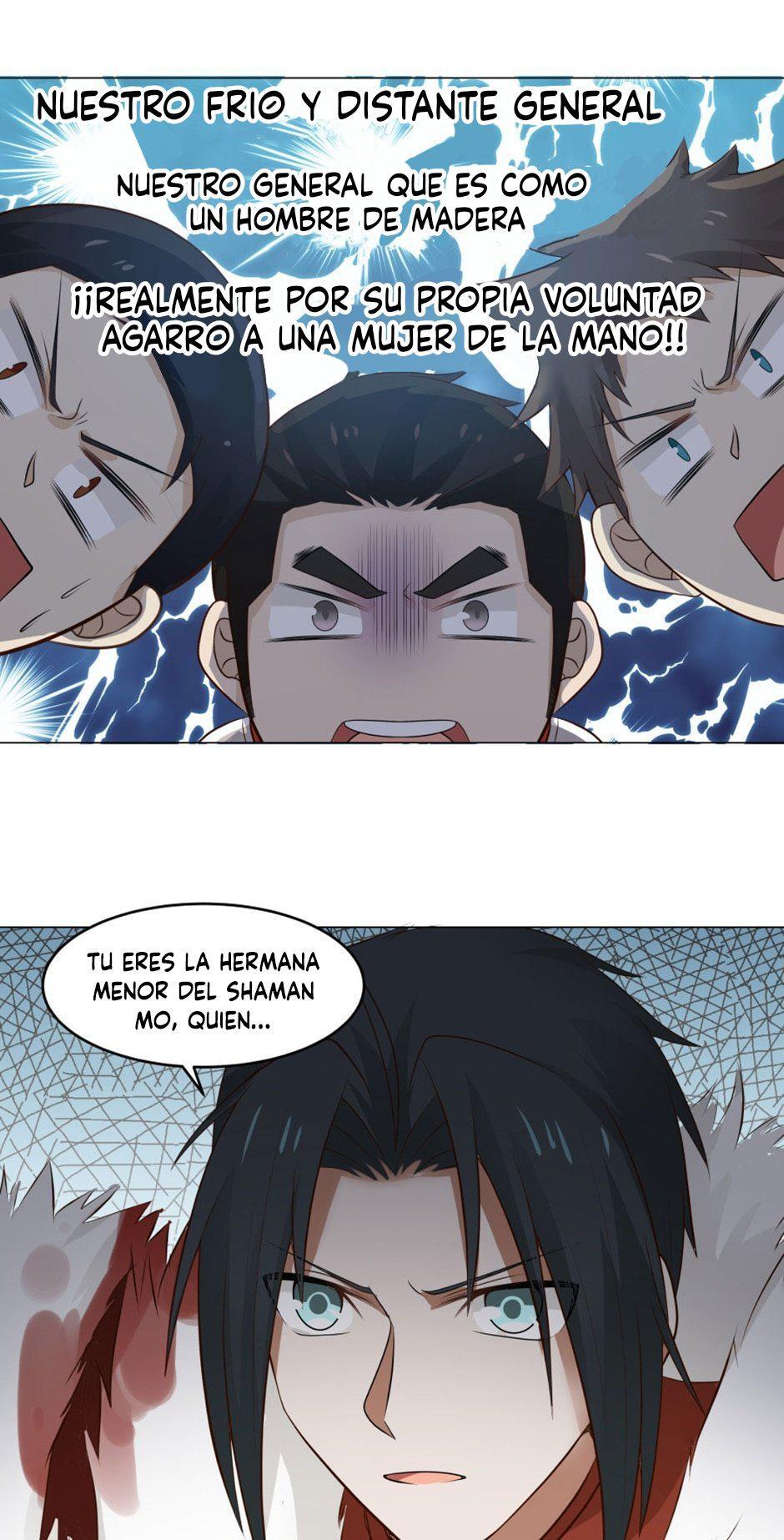 Capitulo 52 page 41