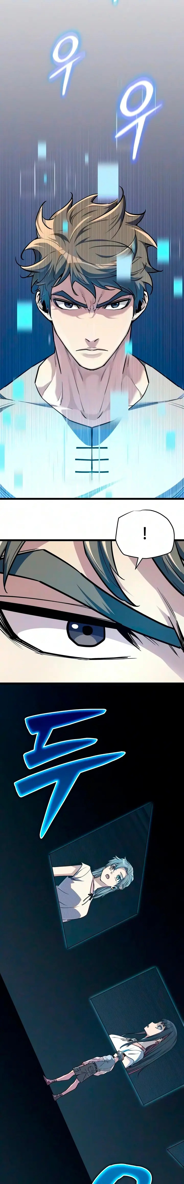 Capitulo 38 page 33