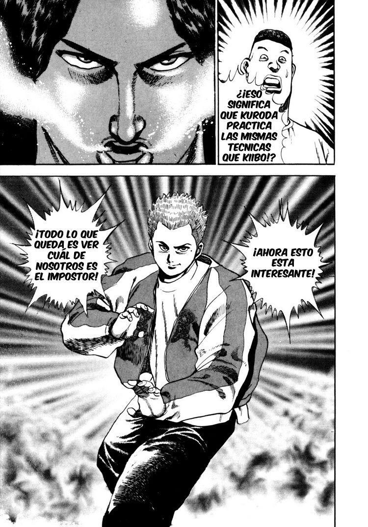 Capitulo 8 page 20