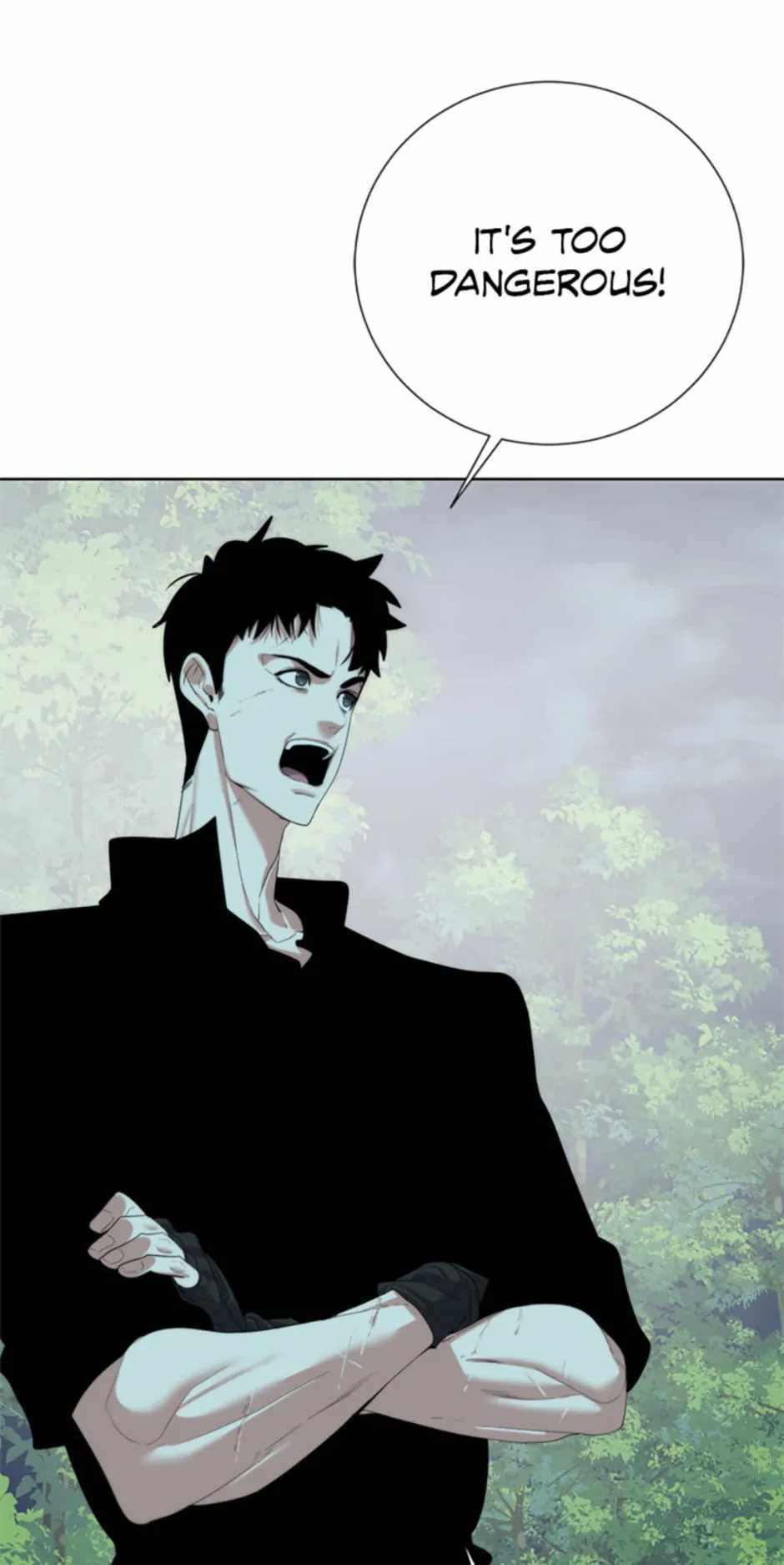 Capitulo 66 page 1