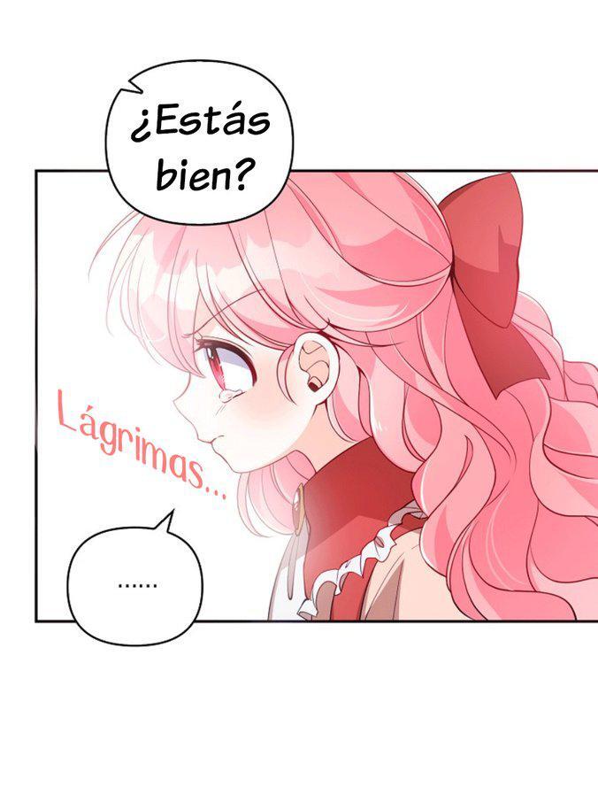 Capitulo 23 page 28